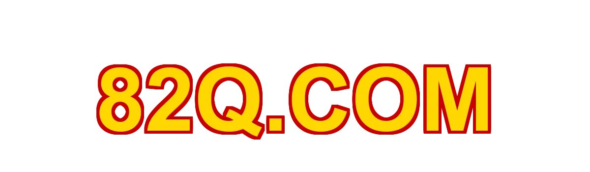 82q